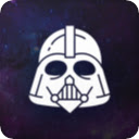 Star Wars Newtab Theme