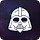 Star Wars Newtab Theme