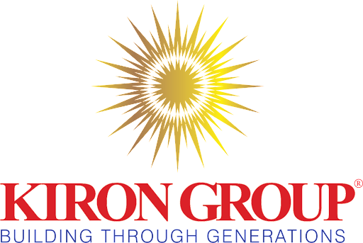 Kiron Group