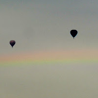 il cielo che sorride di 