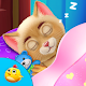 Download Kitty's Bedtime For PC Windows and Mac 1.0.0