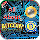 Download ALL ABOUT BITCOIN - FREE BITCOIN - BITCOIN WALLET For PC Windows and Mac