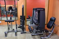 Energym Fitness photo 3