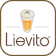 Download Lievito For PC Windows and Mac 1.0.0