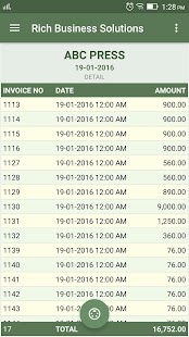 How to install Rich Business Solutions 1.3 mod apk for pc