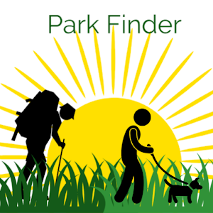 Download Park Finder For PC Windows and Mac