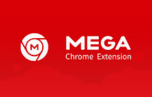 Тор браузер хром mega tor browser and firefox mega