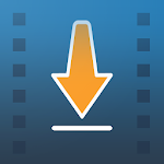 Cover Image of Herunterladen Vidsload - All Video Downloader 1.53 APK