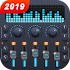 Equalizer Music Player - Free Music for YouTube2.9.12