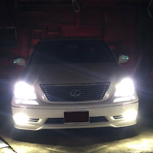 LS430