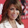 Paula Abdul Theme & New Tab