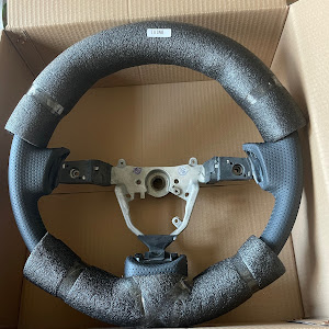 ハイゼットカーゴ S321V