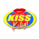 Download KISS FM KILIG For PC Windows and Mac 1.0.1