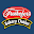 Freihofer's Bakery Outlet Download on Windows