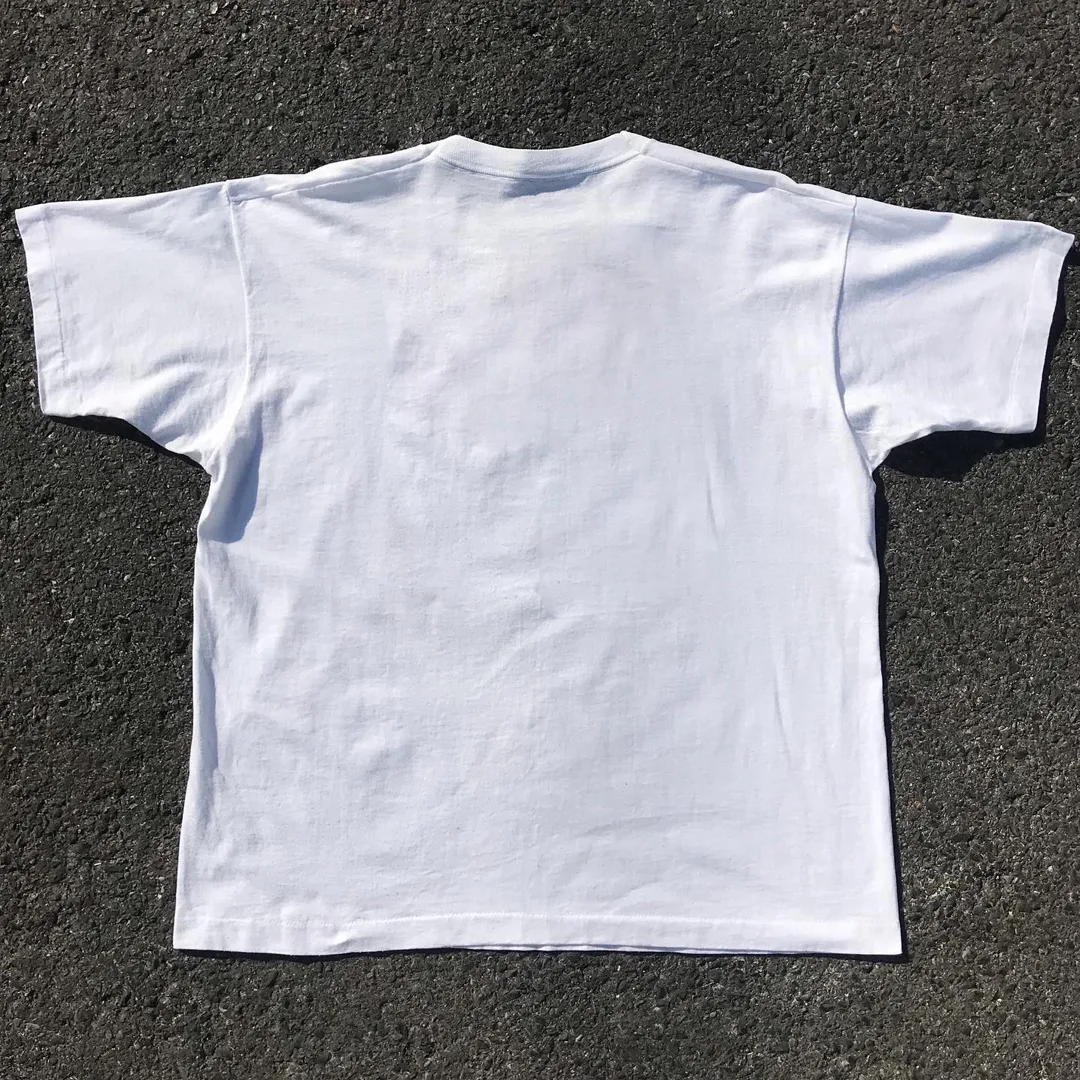 Title 9, Retro Mens and Womens Sportswear Short Sleeve...