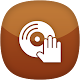 Download Remix Ringtones For PC Windows and Mac 1.0