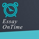 EssayOnTime Writing Service Chrome extension download