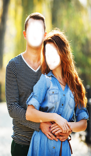 Download Couple Photo Face Editor Free for Android - Couple Photo Face  Editor APK Download 