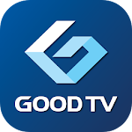 Cover Image of Download GOODTV 기독교복음방송 3.7.3 APK