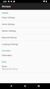 Bezique(圖5)-速報App