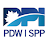 PDW-SPP icon