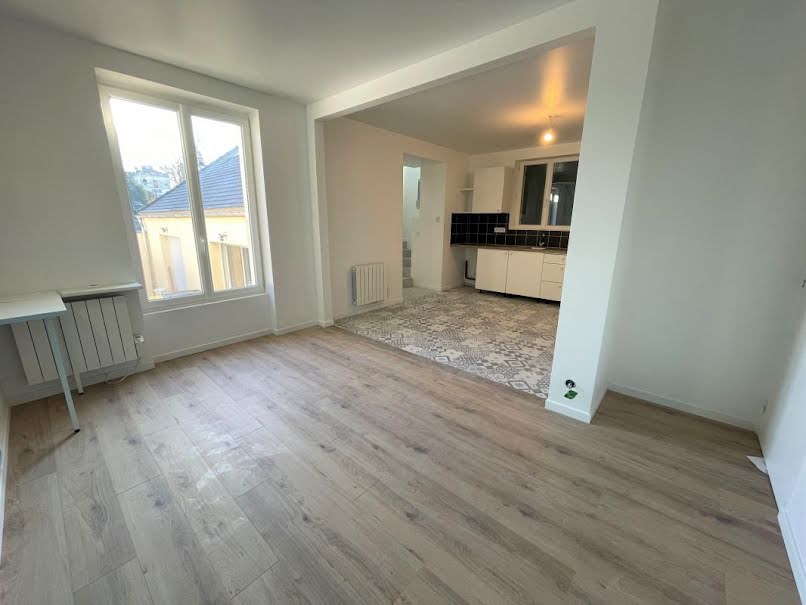 Vente maison 7 pièces 166 m² à Antony (92160), 695 000 €