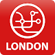 Download London Public Transport Routes 2018 For PC Windows and Mac 1.14