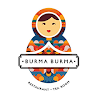 Burma Burma Restaurant, DLF Mall of India, Sector 4, Noida logo