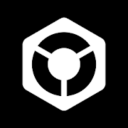 rekordbox  Icon