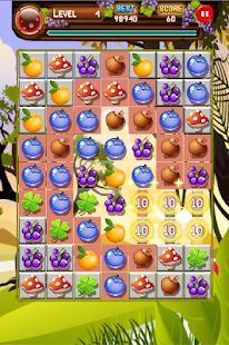 Fruit Burst(圖3)-速報App