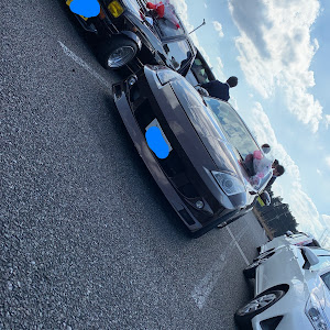 フェアレディZ Z33