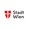 Stadt Wien-Wiener Wohnen icon