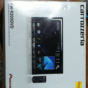 アコード CL1