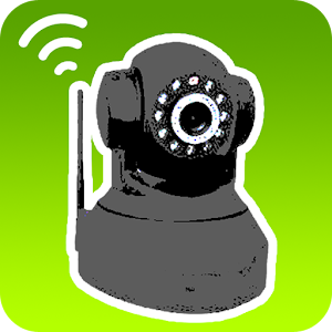 Foscam Monitor apk Download