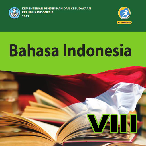 Buku Solatif Bahasa Indonesia Kelas 8 Unduh File Guru