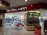 C & F Perfumery photo 2