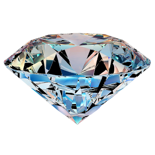 Diamond Clicker