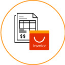 Aliexpress Free invoice - AliInvoice™️ Chrome extension download