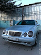 продам авто Mercedes E 200 E-klasse (W210)