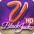 myVEGAS Blackjack -Free Casino1.18.0