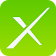 Schoox icon