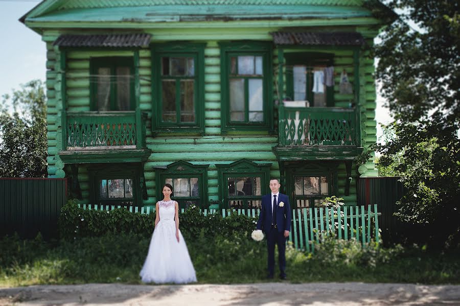 Wedding photographer Tanya Mutalipova (cozygirl). Photo of 6 December 2014