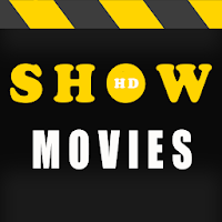 HD MOVIES FREE BOX  Watch HD Online Movies 2020