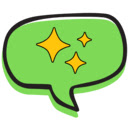 Speech Outline Generator - Chrome Web Store