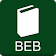 Basic English Bible (BEB) icon