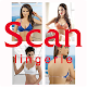 Download Scan Lingerie For PC Windows and Mac 1.0.1