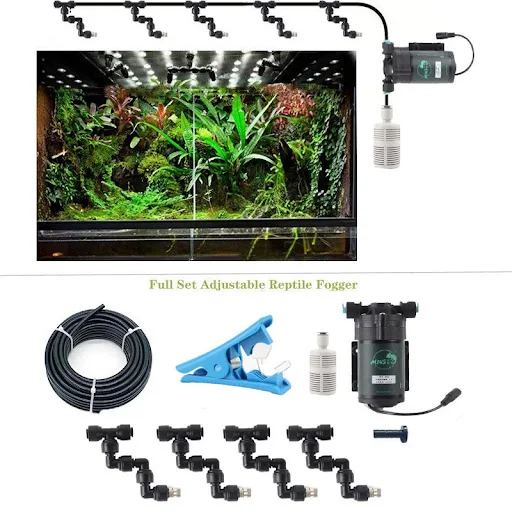 images slider number - 0