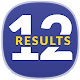 Download 12th Class Result 2018 For PC Windows and Mac