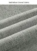 miniatures image - 1