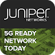 Download Juniper 5G Ready Network Today For PC Windows and Mac 13.14.1